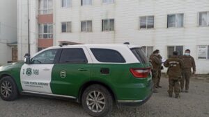 Hallan sin vida a adulto mayor en su departamento: llevaría dos semanas fallecido
