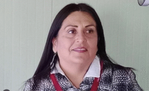 “En este período debemos mejorar y fortalecer el diálogo y a su vez informando de manera más cercana”