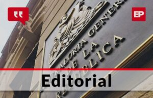 La labor de Contraloría y la transparencia en Chile