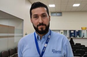 Municipio envió oficio a Transportes ante extensiva lista de trámites para próximo año