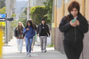 Hoy finaliza la PAES: El 3 de enero se conocerán los resultados