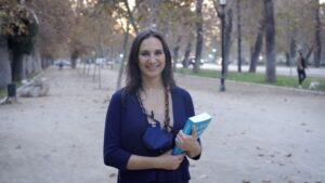 “Magallanes en 100 Palabras”, realizará séptima premiación en Centro Cultural Claudio Paredes
