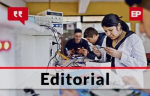 Importancia de los CFT e institutos profesionales
