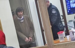 Grabación que realizó niña permitió acreditar abuso sexual que cometió sujeto en su contra