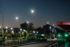 CDE se querella contra 10 imputados en arista del “Caso Luminarias” en Natales