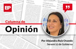 Una reforma previsional, camino al reconocimiento de la vida trabajada