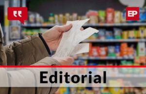 La crisis económica que deberá enfrentar Boric
