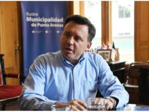 Alcalde asegura que Cesfam no corren riesgo de corte en servicios básicos