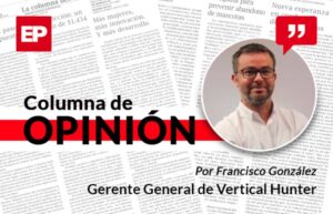 Renuncia silenciosa: un nuevo reto laboral