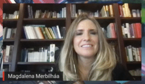 “El 4 de septiembre le demostró al Gobierno que el camino que ellos estaban tomando no era el debido”