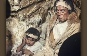 Película “Cacique Mulato” recorrerá seis comunas de la Región de Magallanes