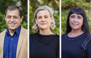 Dos seremis sin titularidad y al menos 8 direcciones de servicios acéfalas tiene Gobierno de Boric en Magallanes