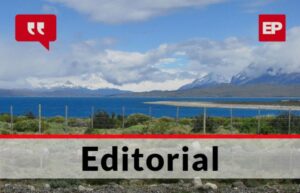 Cómo se puede poblar la Patagonia