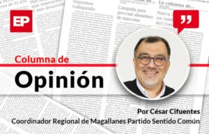 ¡La nueva voltereta del Presidente Boric y su gobierno!