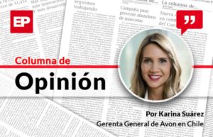 Violencia de género