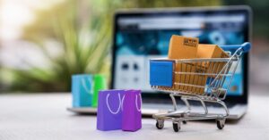 Pymes en Línea: la plataforma que ha digitalizado 930 negocios de emprendedores