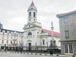Conozca horarios de misas de Navidad que ofrecerá Iglesia Católica en Magallanes