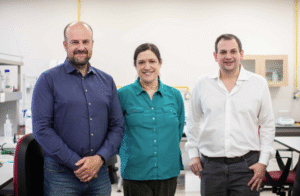UMAG fue la universidad con mayor crecimiento a nivel nacional en Investigación, Desarrollo e Innovación