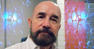 Destacado investigador mexicano dictará seminario sobre “Revolución Industrial 4.0”