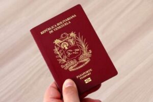 Estudio revela alta inserción laboral de migrantes y falta de mano de obra