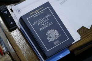 Las fechas claves del nuevo proceso constituyente y las remuneraciones que recibirán los encargados de redactar la propuesta de Constitución