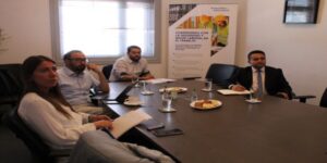 CChC Punta Arenas planteó cambiar leyes de excepción