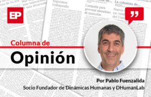 Liderazgo para innovar