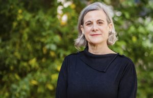 “Creí en el proyecto de este gobierno y con lo que yo viví, siento que ya no me representa”