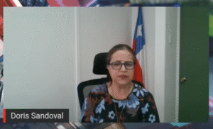 “La derrota fue tan aplastante, fue tan demoledora que no es posible asignarla a un solo factor”