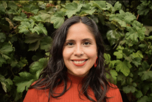 “El éxito de una política criminal no puede medirse sólo por el número de personas privadas de libertad”