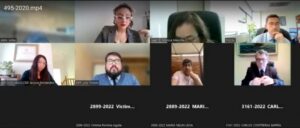 Arraigo regional para exfuncionario de ENAP acusado de cohecho, soborno y fraude al Fisco