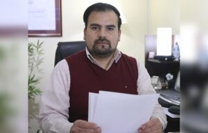 Funcionario que denunció a seremi de Educación ante subsecretario sufrió desvinculación laboral