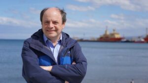 “Fue un gran fracaso (la convención) por muchas cosas y hay que evitar volver a cometerlo”