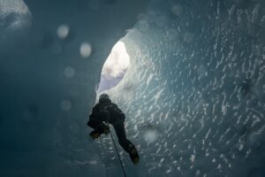 Nat Geo destaca a Patagonia chilena entre las “Mejores Fotos de Viaje 2022”
