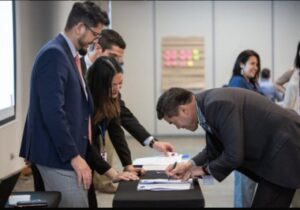 Estrategia del Minsal ha permitido disminuir en 56% lista de espera quirúrgica en Magallanes