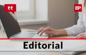 En menos de 2 meses: segunda mujer despedida y solicitada su reincorporación