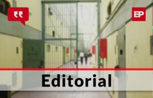 Cifras a analizar y que conllevan a la violencia