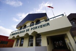 El 4 de febrero vuelve el “Asado más Grande de Tierra del Fuego”