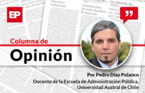 Análisis del Fallo del Silala
