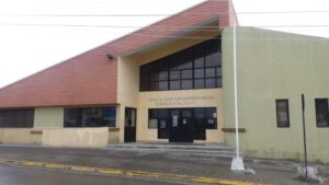 Denuncian agresión física en contra de una funcionaria del Cesfam Juan Lozic de Puerto Natales