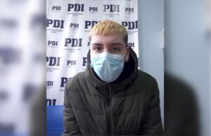 Se querellan contra joven que apuñaló reiteradamente a menor de 16 años