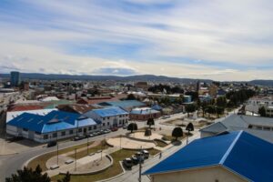 Cores quieren conocer posibles cambios a reglamento Minvu