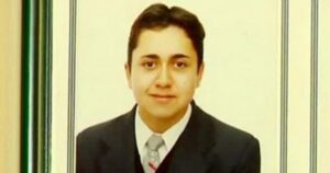 Caso Harex: anulan procesamiento contra general (r) de Carabineros