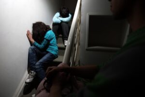 Sistema GES incorpora atención integral para víctimas de agresiones sexuales