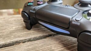 Corte envió a prisión preventiva a sujetos detenidos por robo de Play Station