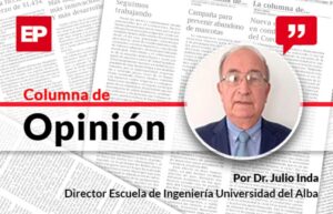 Litio: más que extraerlo, Chile debe pensar en fabricar baterías