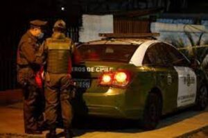 Condenado por acuchillar a su compañero de pieza tendrá que pagar $300 mil
