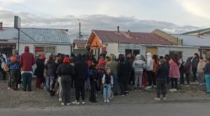 Fiscalía investigaría denuncia de vecinos por maltrato animal