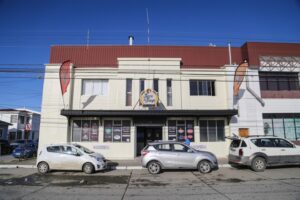 Magallánicos se preparan para la cena de Año Nuevo con los sabores de la zona
