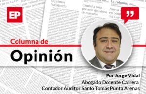 La quiebra… la solución
